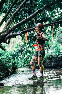 BIB: 
                            <button type="button" onclick="openModal(25404380)" class="btn btn-primary btn-sm float-right btn-popup" data-toggle="modal" data-target=".modal-high-quality">
                        <i class="fas fa-shopping-cart"></i> Add to Cart
                    </button>
                                            <button type="button" onclick="isThisMe(25404380, true)" class="btn btn-success btn-sm float-right btn-popup btn-isme hidden" data-toggle="tooltip" data-placement="bottom" title="นี่คือรูปของคุณใช่ไหม คลิกที่นี่เพื่อเอาเข้าอัลบั้ม">
                        <i class="fas fa-plus"></i> Add to album
                    </button>
                    <button type="button" onclick="isThisMe(25404380, false)" class="btn btn-warning btn-sm float-right btn-popup btn-isnotme hidden">
                        <i class="fas fa-ban"></i> Remove from album
                    </button>